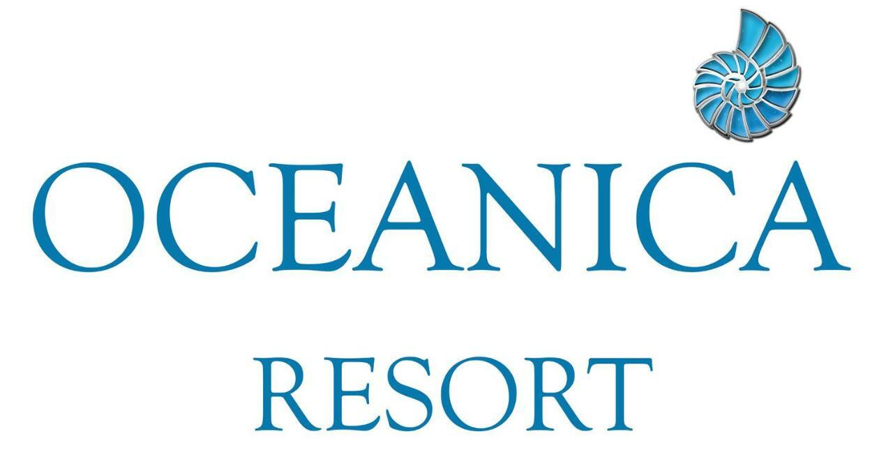 Oceanica Resort Seychelles Glacis  Kültér fotó